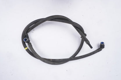 2011 - 2017 Bmw X3 Headlight Jet Washer Supply Hose Pipe OEM