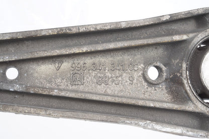 1997-2004 Porsche Boxster 986 987 Rear Left Control Arm Track Rod Set of 3
