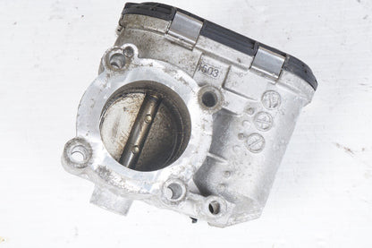 12 13 14 15 16 17 18 19 20 FIAT 500 1.4L Throttle Body OEM 0280750568