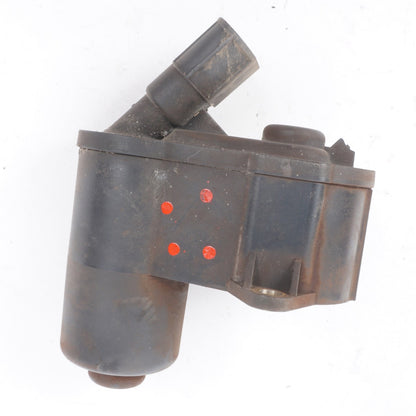 2006 - 2011 Audi A6 Rear Right Parking Brake Motor OEM