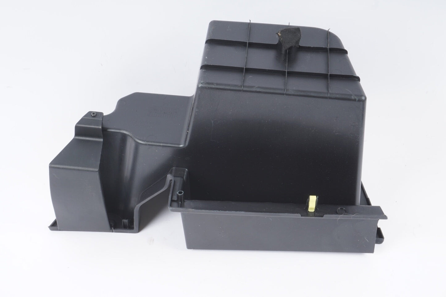 2014 - 2019 TOYOTA HIGHLANDER TRUNK STORAGE COMPARTMENT