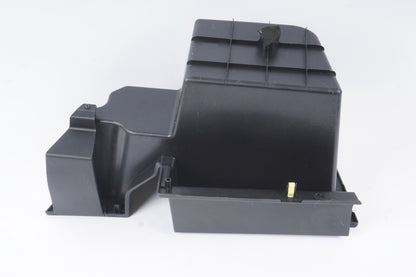 2014 - 2019 TOYOTA HIGHLANDER TRUNK STORAGE COMPARTMENT