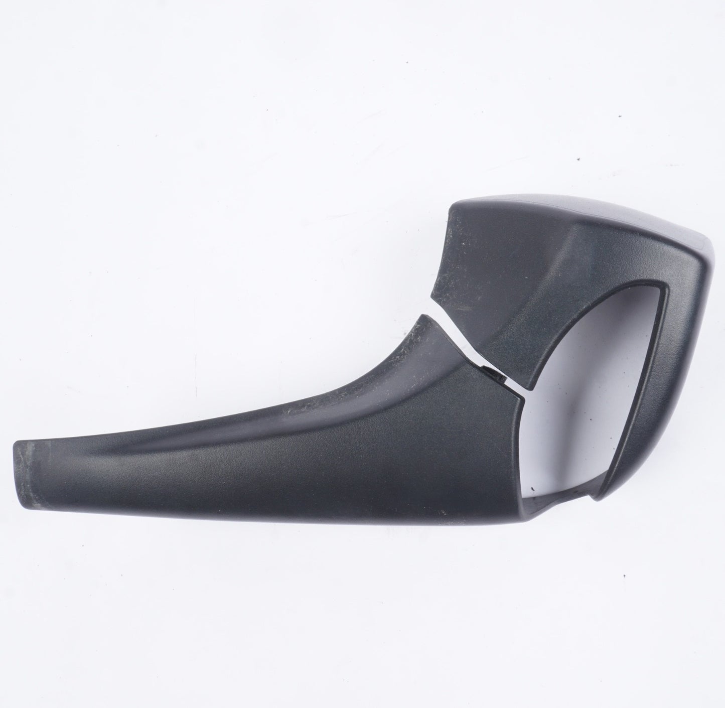 2014 - 2020 BMW 4 F33 Convertible Left Seat Cover Trim
