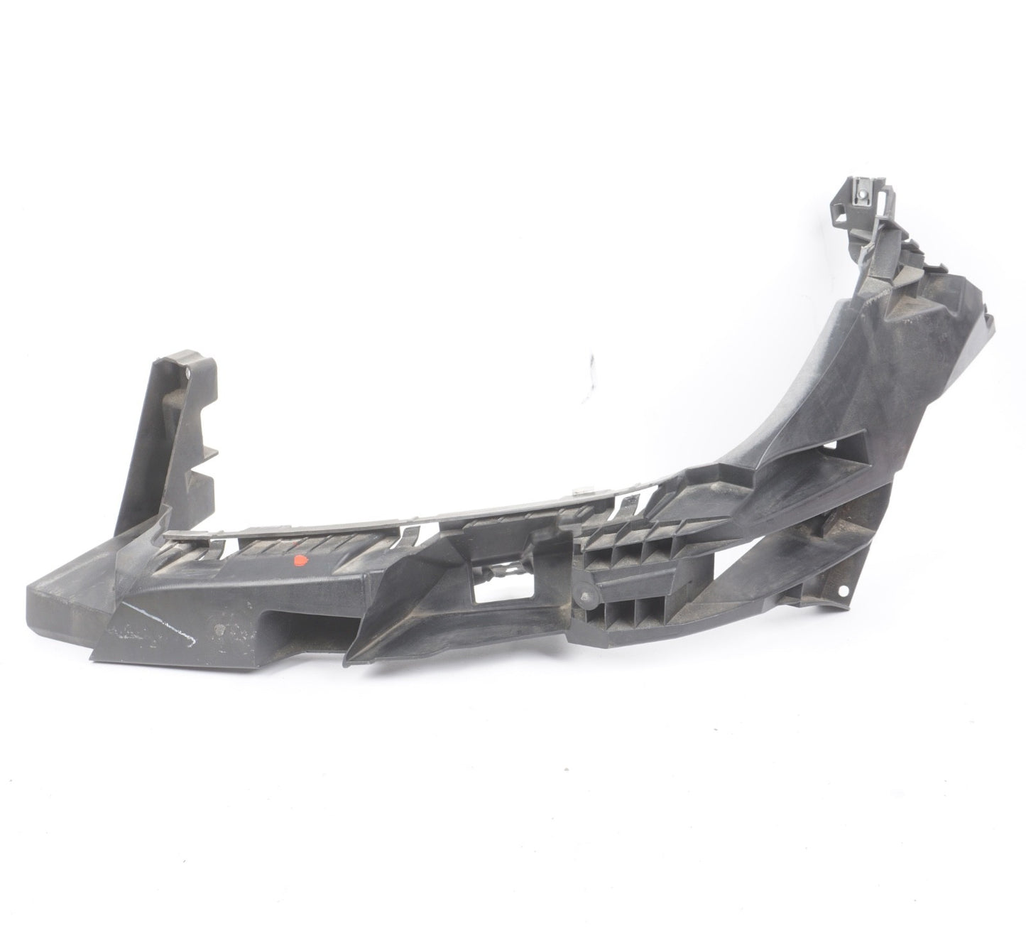 2012 - 2019 Mercedes X166 GL450 GL550 Front Left Head Light Mounting Bracket