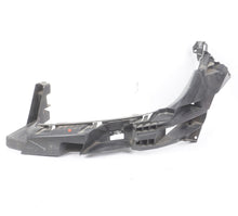 2012 - 2019 Mercedes X166 GL450 GL550 Front Left Head Light Mounting Bracket