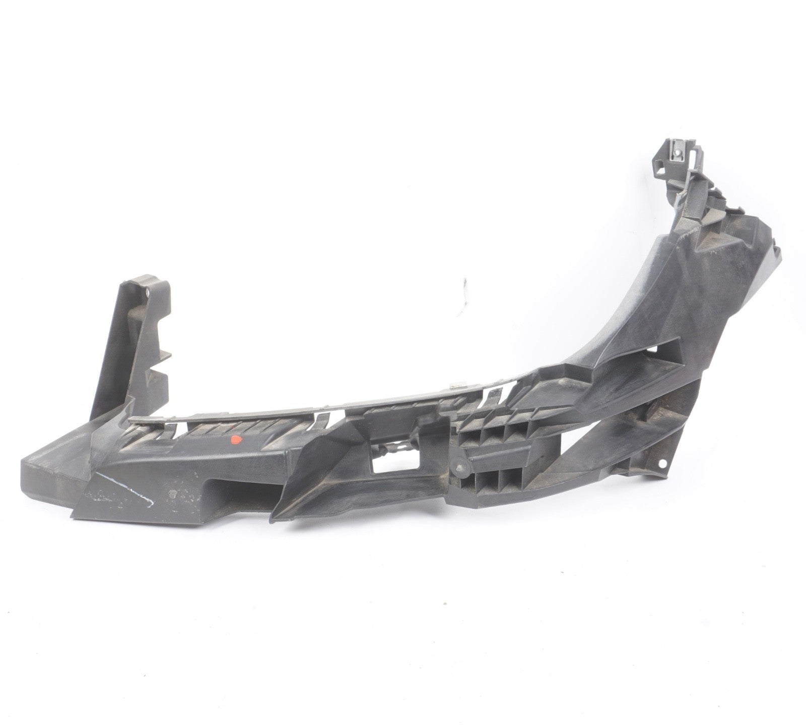 2012 - 2019 Mercedes X166 GL450 GL550 Front Left Head Light Mounting Bracket