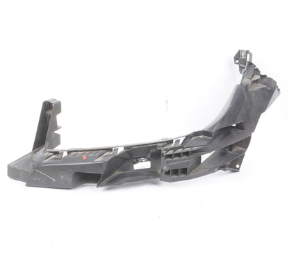 2012 - 2019 Mercedes X166 GL450 GL550 Front Left Head Light Mounting Bracket