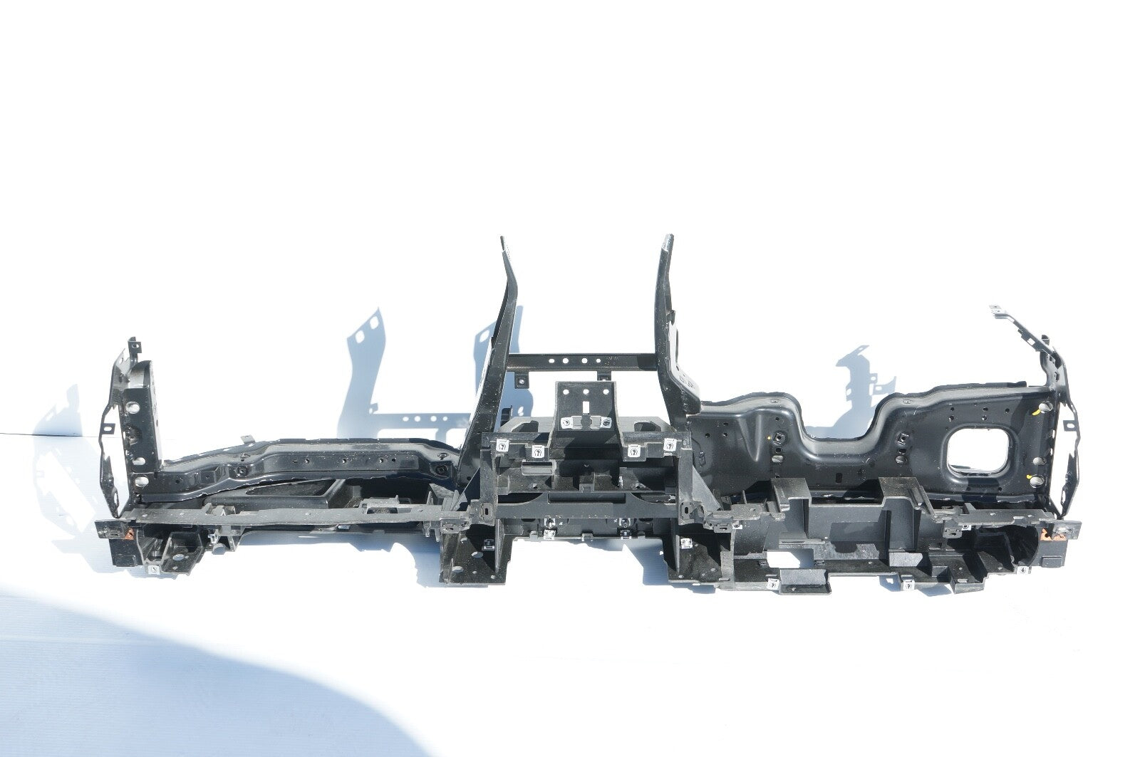 2010-2020 Bently Mulsanne Dashboard Dash Frame Support Bracket OEM 3Y1857669F
