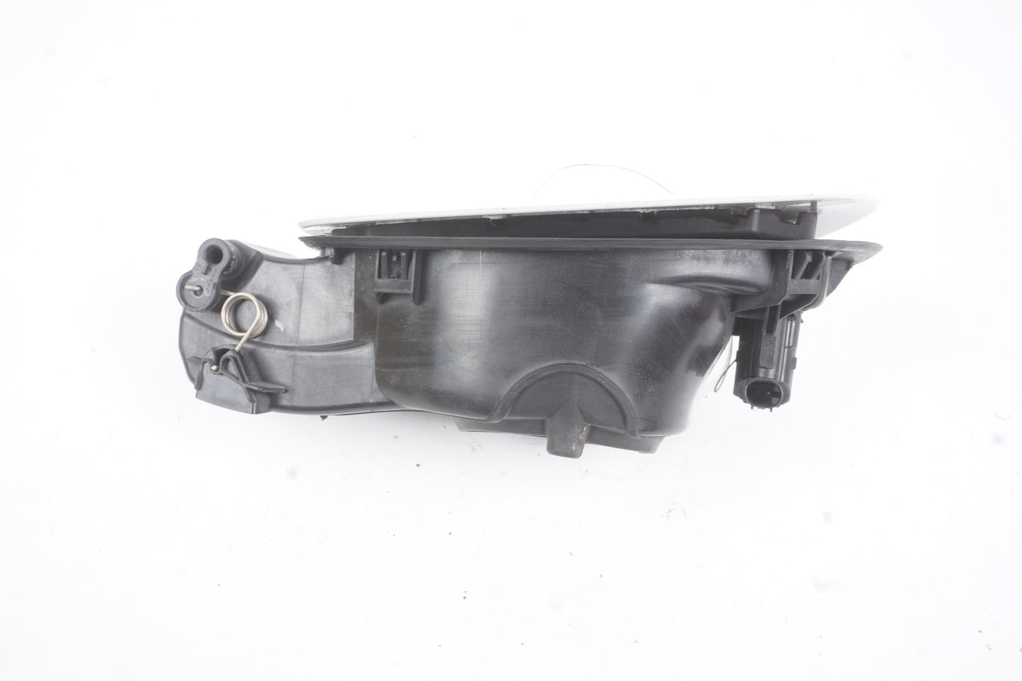 2014 - 2020 Maserati Ghibli Gas Fuel Tank Filler Door OEM