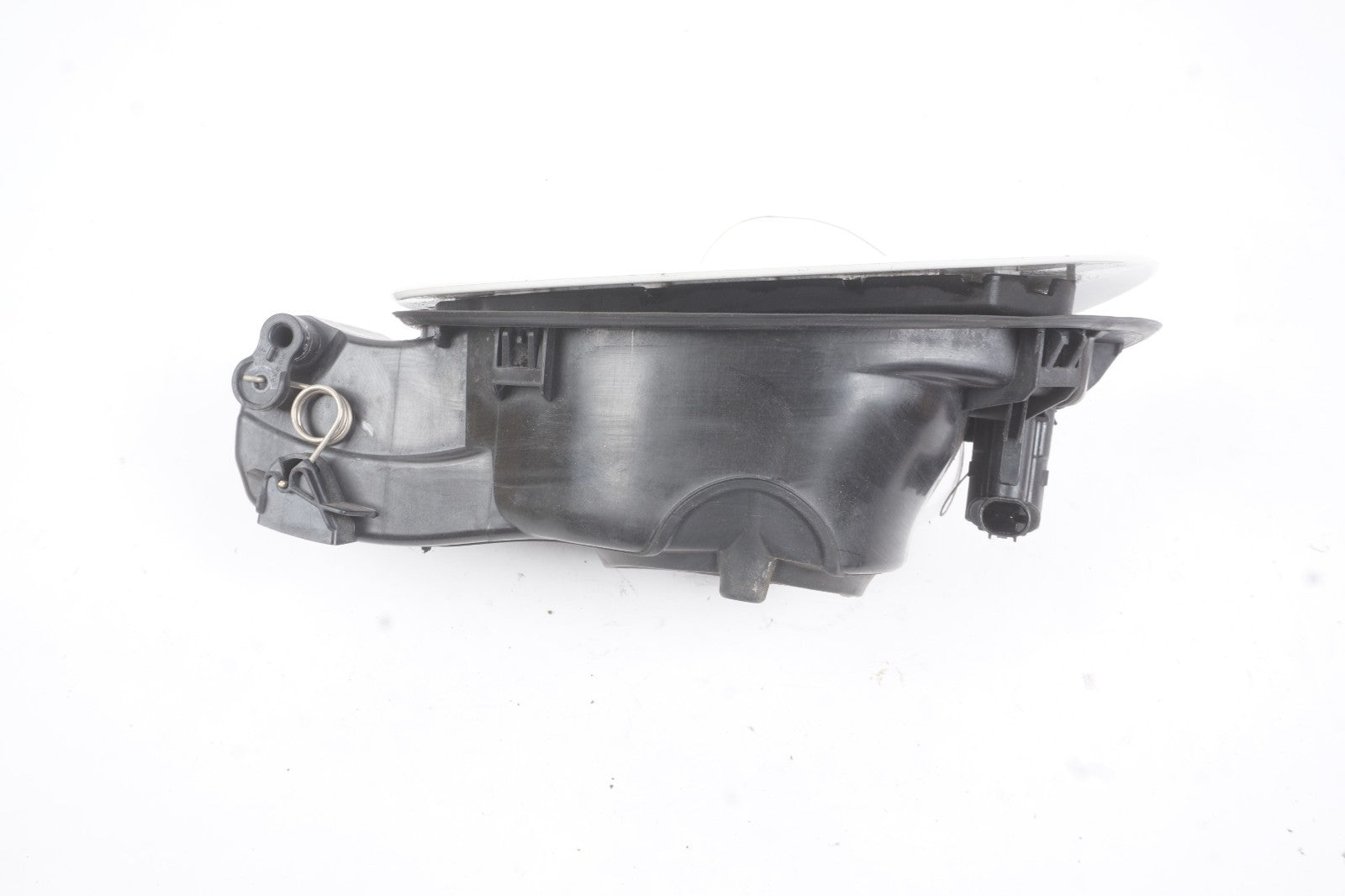 2014 - 2020 Maserati Ghibli Gas Fuel Tank Filler Door OEM