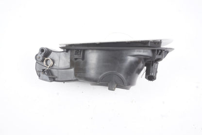 2014 - 2020 Maserati Ghibli Gas Fuel Tank Filler Door OEM