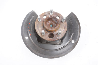 1993 Cadillac Allante Rear Right Spindle OEM