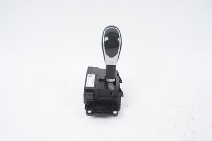 2014-2020 MASERATI QUATTROPORTE TRANSMISSION GEAR SHIFTER SELECTOR OEM