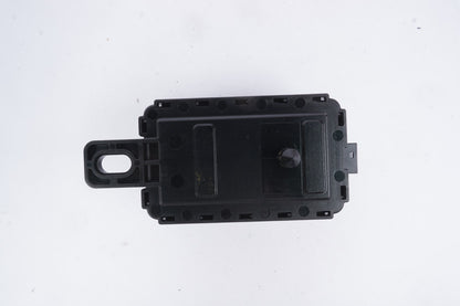 14-20 BMW 428 435 440 Radio Remote Control Module Receiver Unit 9319081 OEM
