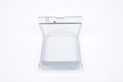 SIRONA CEREC 3 COMPACT INLAB MILLING CHAMBER LID COVER - USED