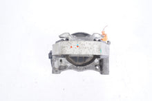2012-2017 AUDI A7 QUATTRO 3.0L ENGINE MOTOR RIGHT SIDE MOUNT INSULATOR OEM