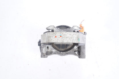2012-2017 AUDI A7 QUATTRO 3.0L ENGINE MOTOR RIGHT SIDE MOUNT INSULATOR OEM
