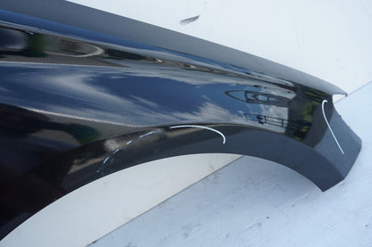 2010-2017 BMW 535I 550I GT F07 FRONT FENDER RIGHT PASSENGER SIDE OEM