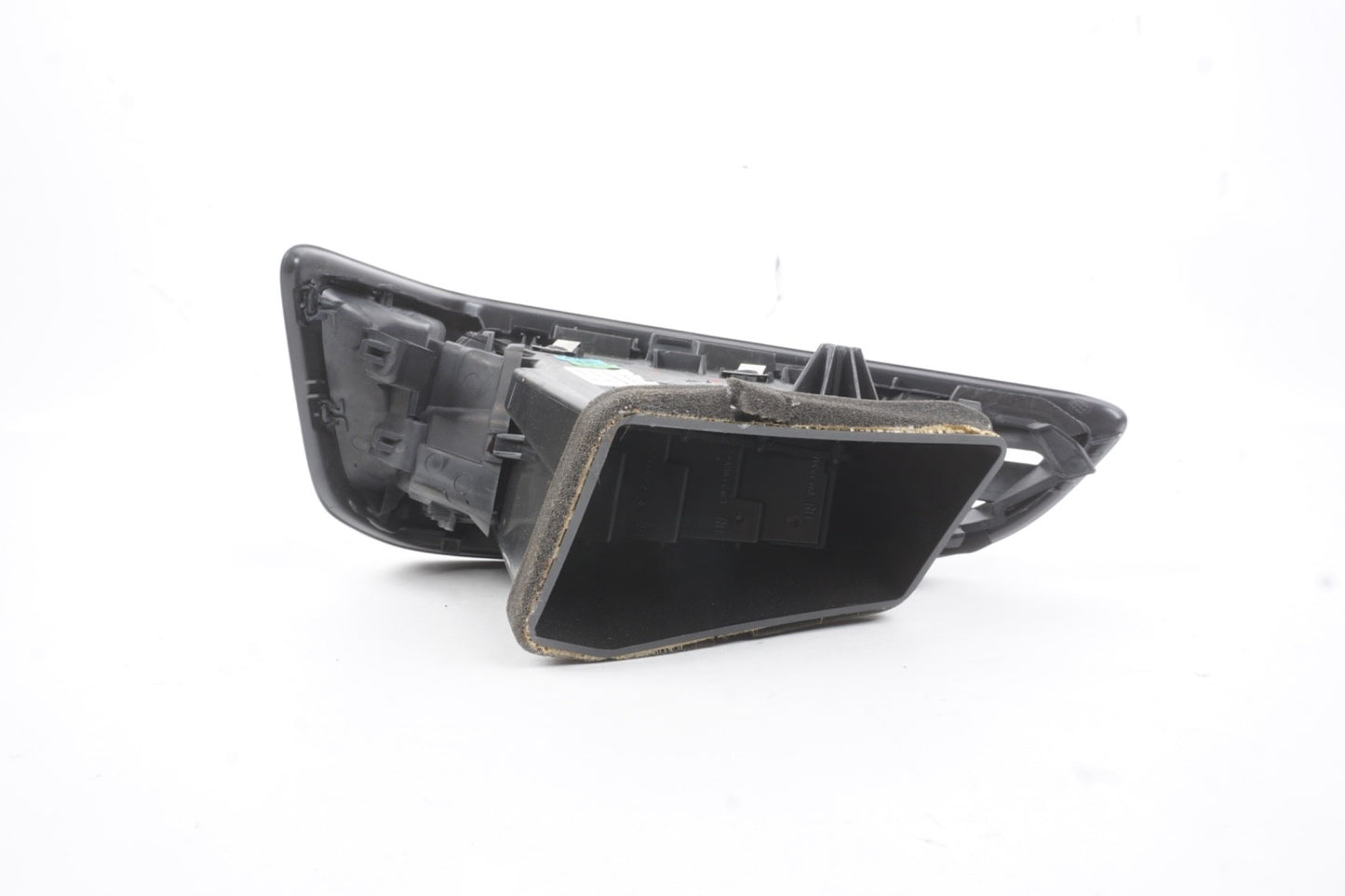 2012 - 2018 Ford Focus Front Right Dash AC A/C Air Vent Grille Outlet Panel OEM