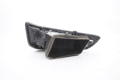 2012 - 2018 Ford Focus Front Right Dash AC A/C Air Vent Grille Outlet Panel OEM