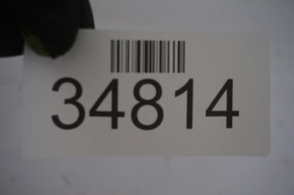 2007 - 2013 MERCEDES-BENZ S550 FRONT LEFT DRIVER SIDE DOOR SHELL OEM