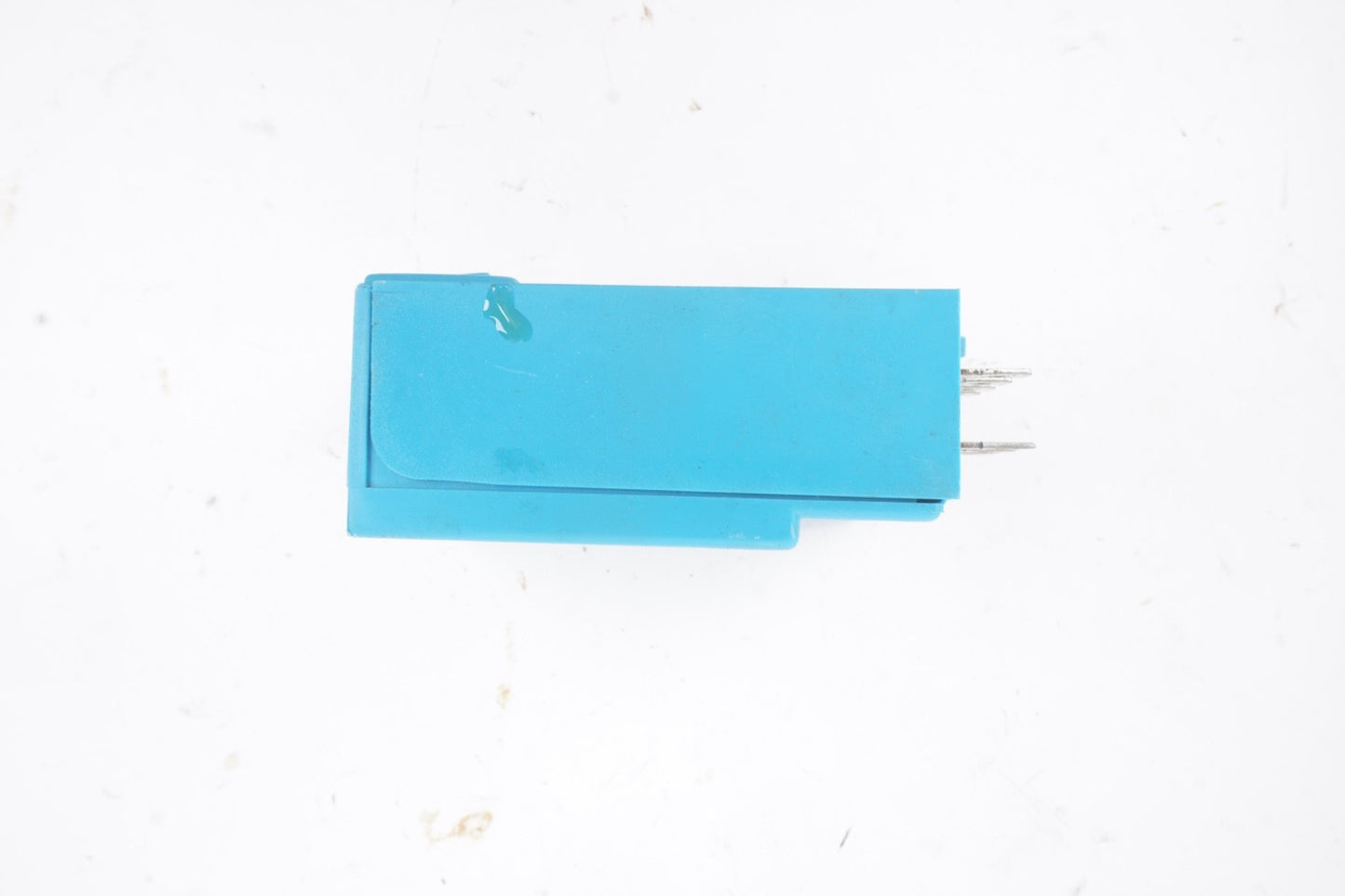 1987 - 1993 Cadillac Allante Alarm Unit Box OEM