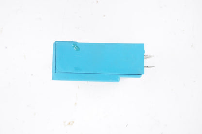1987 - 1993 Cadillac Allante Alarm Unit Box OEM