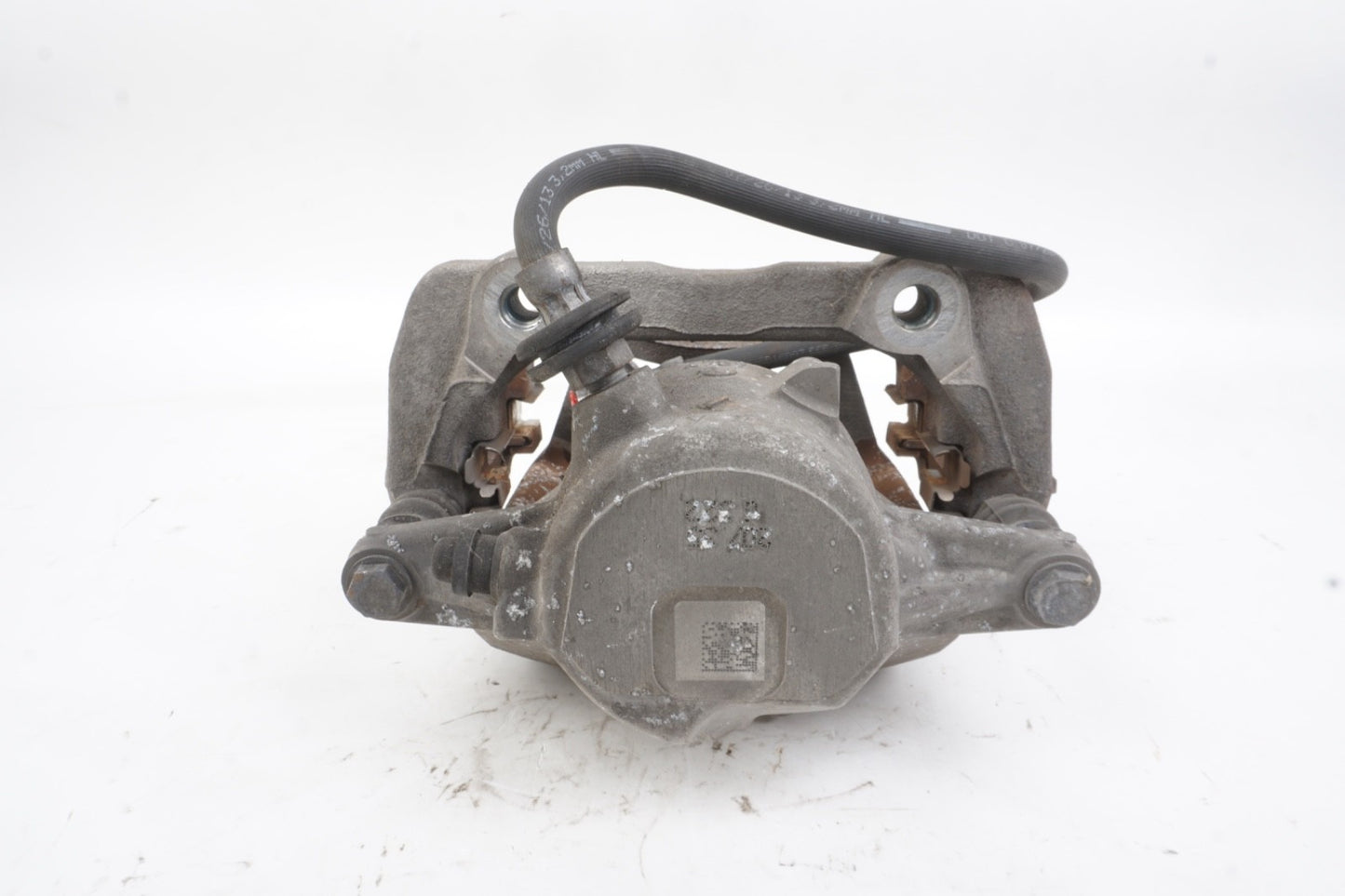 2008 - 2015 Mercedes C250 C300 C350 Front Left Driver Side Brake Caliper