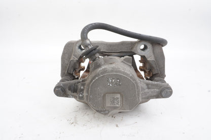 2008 - 2015 Mercedes C250 C300 C350 Front Left Driver Side Brake Caliper