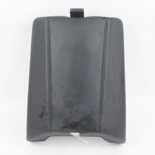 2012 - 2018 BMW 650i 640i F13 Rear Seat Center Console Armrest Arm Rest Pad Lid