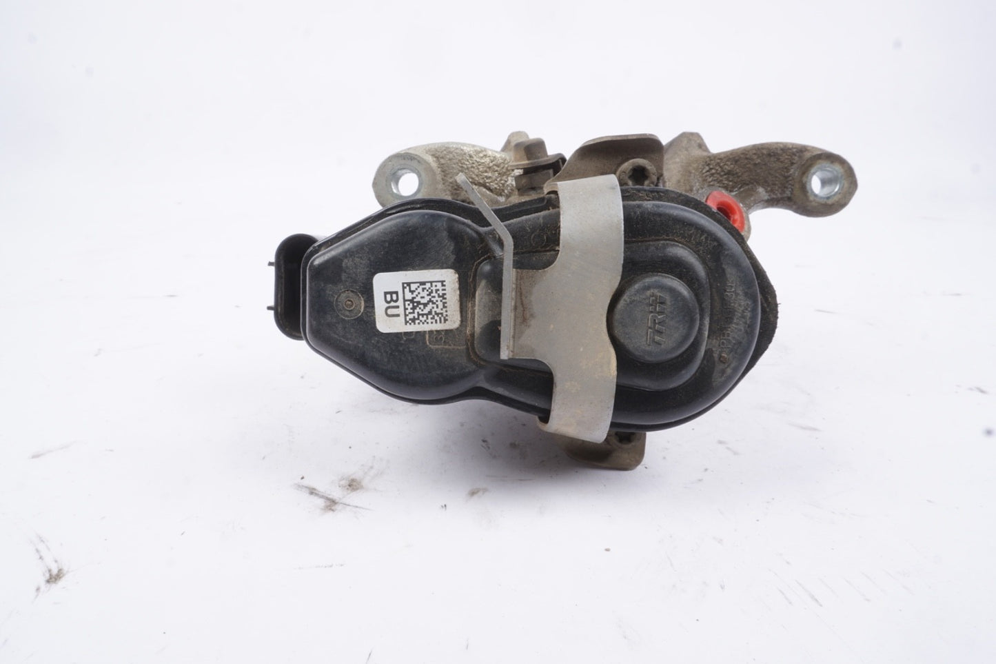 2011 - 2017 BMW X3 - REAR LEFT Brake Caliper 6791017