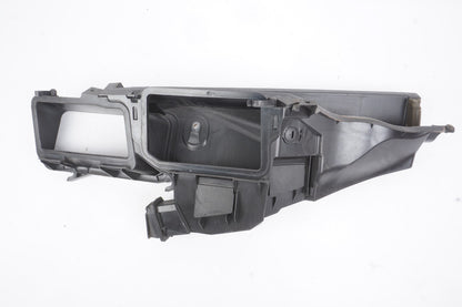 08-14 Mercedes W212 E350 C250 Cabin Air Intake Duct 2048301244 OEM