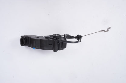 2015-2020 MERCEDES GLA250 X156 LIFTGATE POWER MOTOR LOCK LATCH ACTUATOR OEM