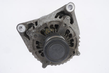 14-16 BMW 428i Alternator 7605061-05  OEM