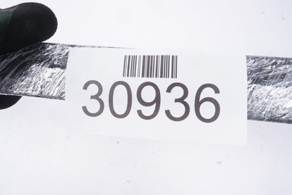 2011-2018 AUDI A8 QUATTRO - Left and Right Windshield SIDE TRIM / SEAL 4H0854328