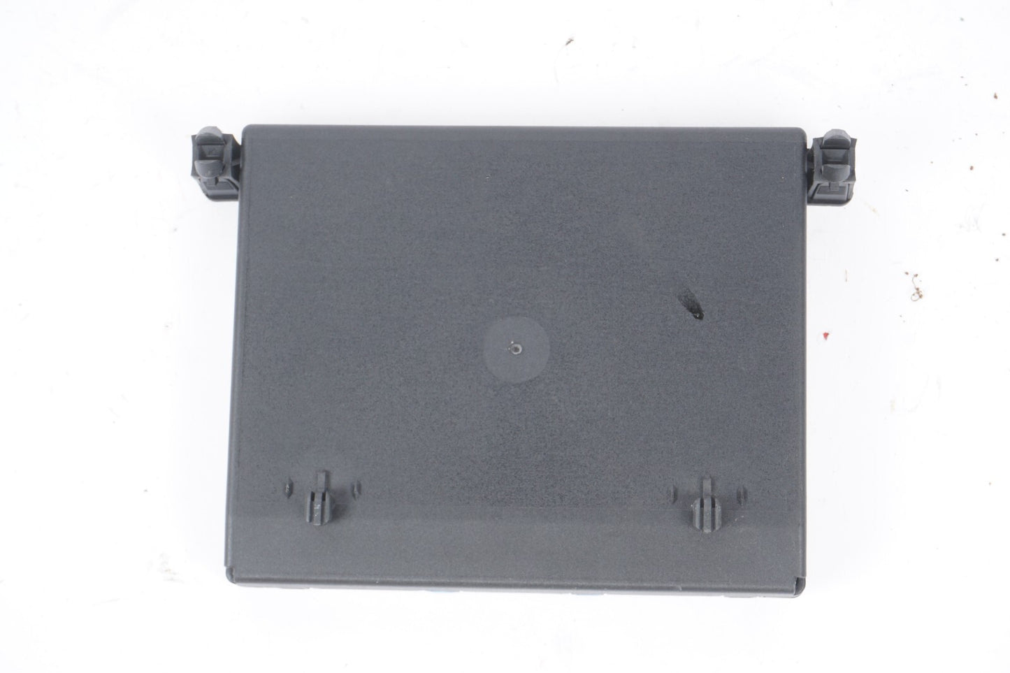 03-12 Mercedes R230 SL500 SL550 Front Right Passenger Door Control Module OEM