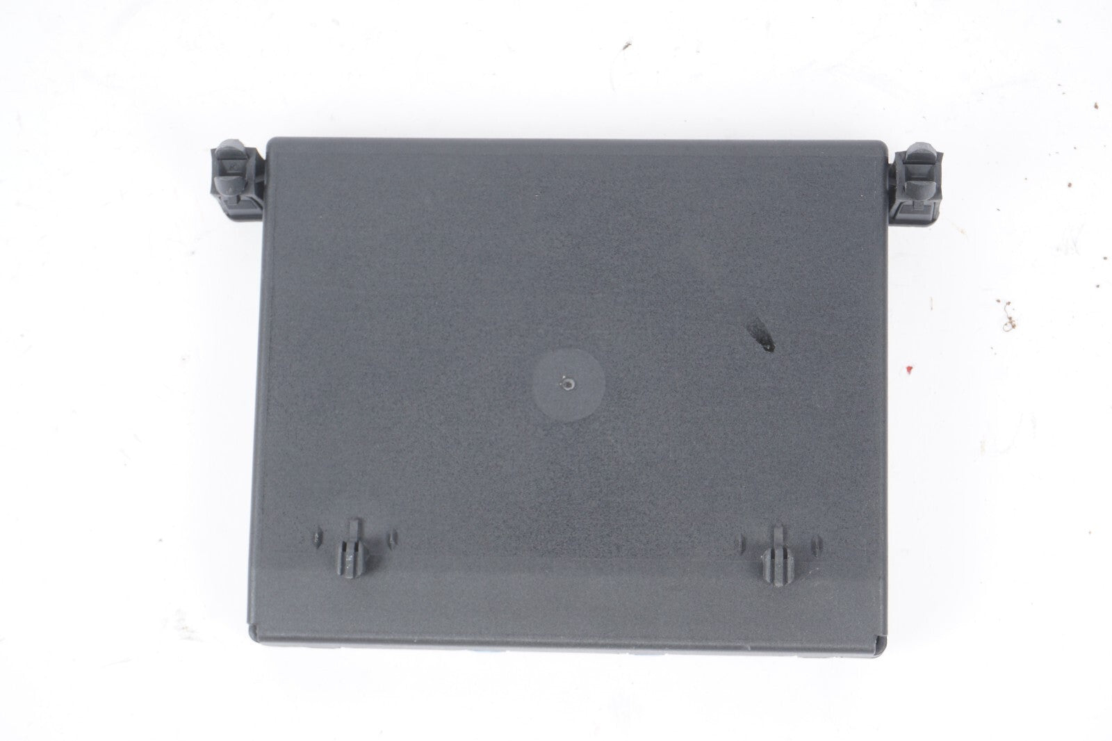 03-12 Mercedes R230 SL500 SL550 Front Right Passenger Door Control Module OEM