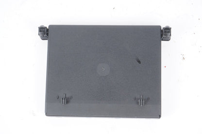 03-12 Mercedes R230 SL500 SL550 Front Right Passenger Door Control Module OEM