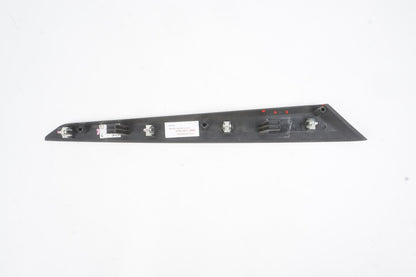 2014 - 2019 Maserati Ghibli Rear Left Side Door Interior Cover Trim OEM