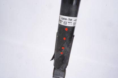 2018 - 2025 HONDA ODYSSEY REAR LEFT & RIGHT SUSPENSION SHOCK ABSORBER OEM