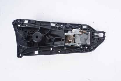 2011 - 2018 Fits Porsche Cayenne Left Rear Interior Door Handle 7P5837019