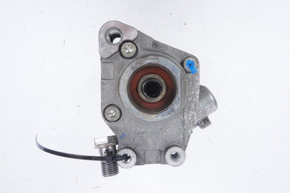 2007  - 2010 Audi A8 A8L 4.2L Power Steering Pump 4E0145156F  OEM