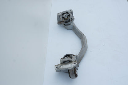 2010 - 2020 Bentley Mulsanne Front Engine Carrier Frame Cradle Crossmember