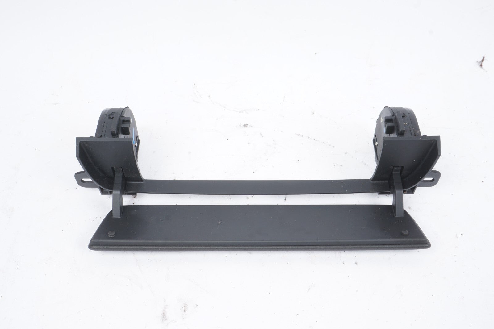 2011 - 2017 Audi A8L A8 Dash Trim Cover 4H0858381A  OEM