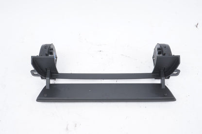 2011 - 2017 Audi A8L A8 Dash Trim Cover 4H0858381A  OEM
