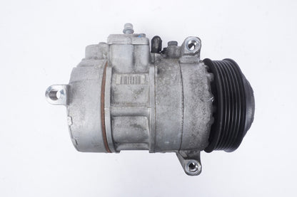 12-16 Mercedes R172 SLK350 E350 GLK350 A/C Air Compressor A0022307311 OEM