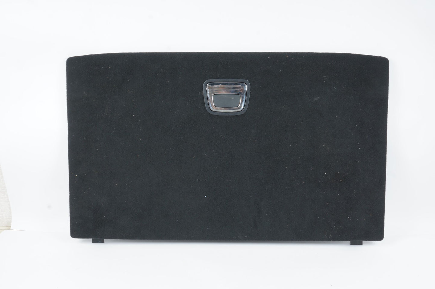 2014-2017 Mercedes W222 S500 TRUNK FLOOR COVER PANEL TRIM A2226800242 OEM