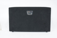 2014-2017 Mercedes W222 S500 TRUNK FLOOR COVER PANEL TRIM A2226800242 OEM