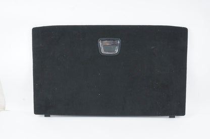 2014-2017 Mercedes W222 S500 TRUNK FLOOR COVER PANEL TRIM A2226800242 OEM