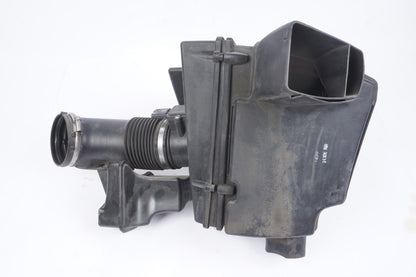 07-13 BMW 328i 128i E90 E92 E93 E82 N52 Air Cleaner Air Box OEM TESTED